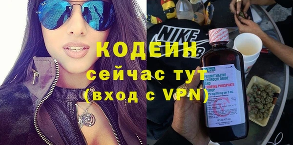 дурь Алзамай