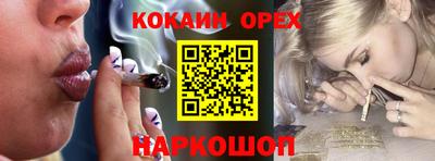 соль ск Шелехов