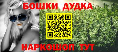 соль ск Шелехов